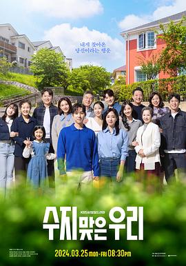 晋宁网站优化服务费用