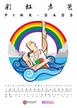 seo外链怎么增加