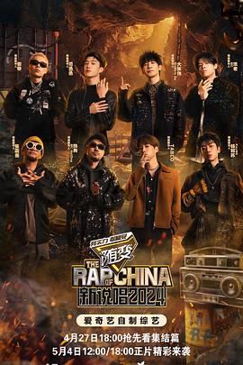 SEO优化工具书推荐