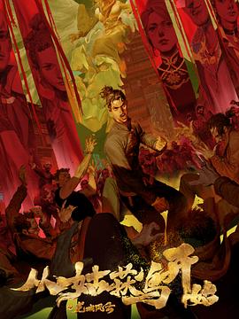 大连seo优化怎么样做